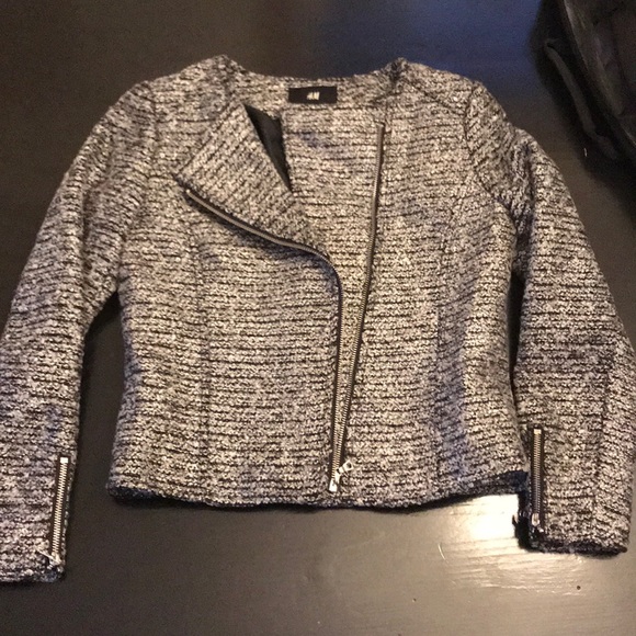 H&M Jacket - Picture 5 of 7